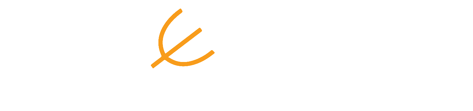 Credens People Solutions
