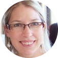 Dr Gina Gorgens