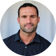 Jaco Janse van Vuuren